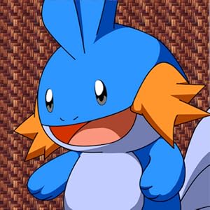 pokemon into graphic calculator