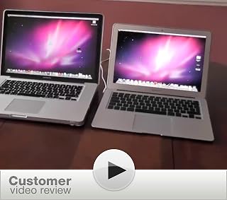 Click to watch this video
