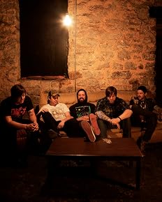 Bilder von Norma Jean