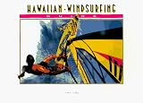 Hawaiian Windsurfing Guide