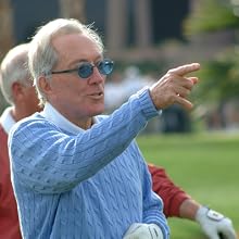 Andy Williams