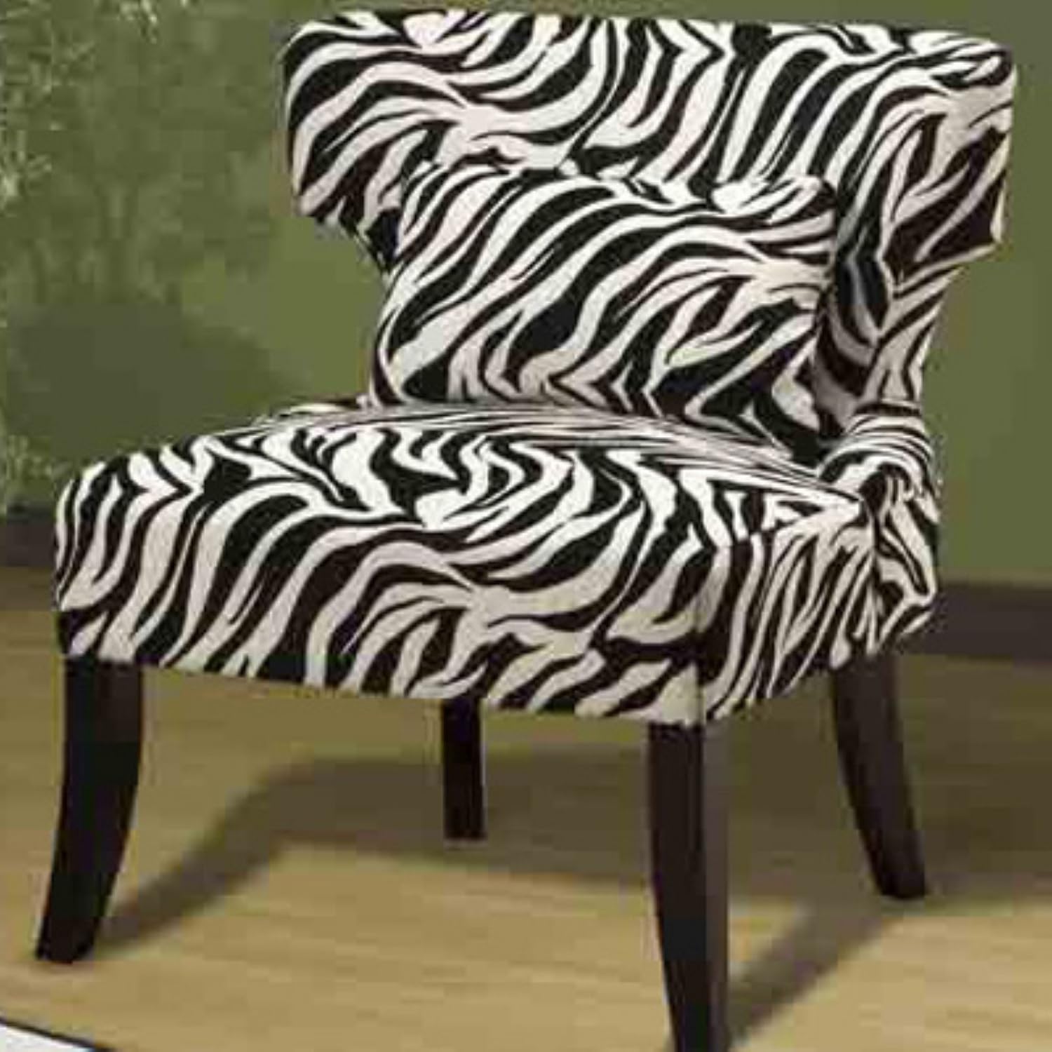 404 Squidoo Page Not Found