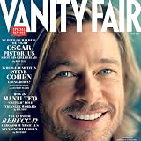 Vanity Fair Magazine