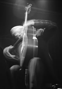 Bilder von Hasse Emil Poulsen