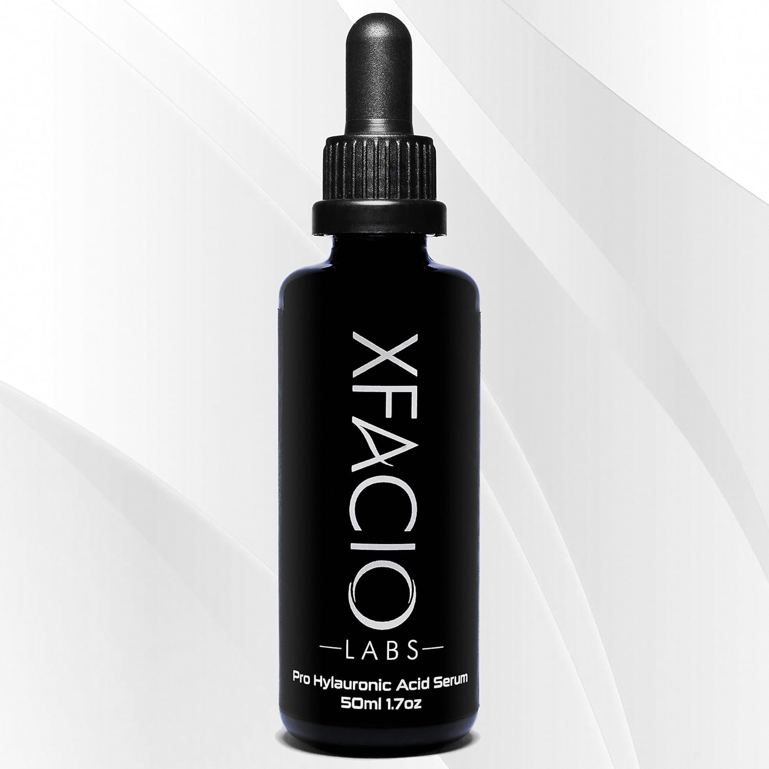http://www.amazon.com/Xfacio-Labs-Hyaluronic-Anti-Wrinkle-Moisturizer/dp/B00GJW40MW/ie=UTF8?m=A1FNLPJRJA8L33&keywords=hyaluronic+acid+serum&tag=xfacioantiaging2-20
