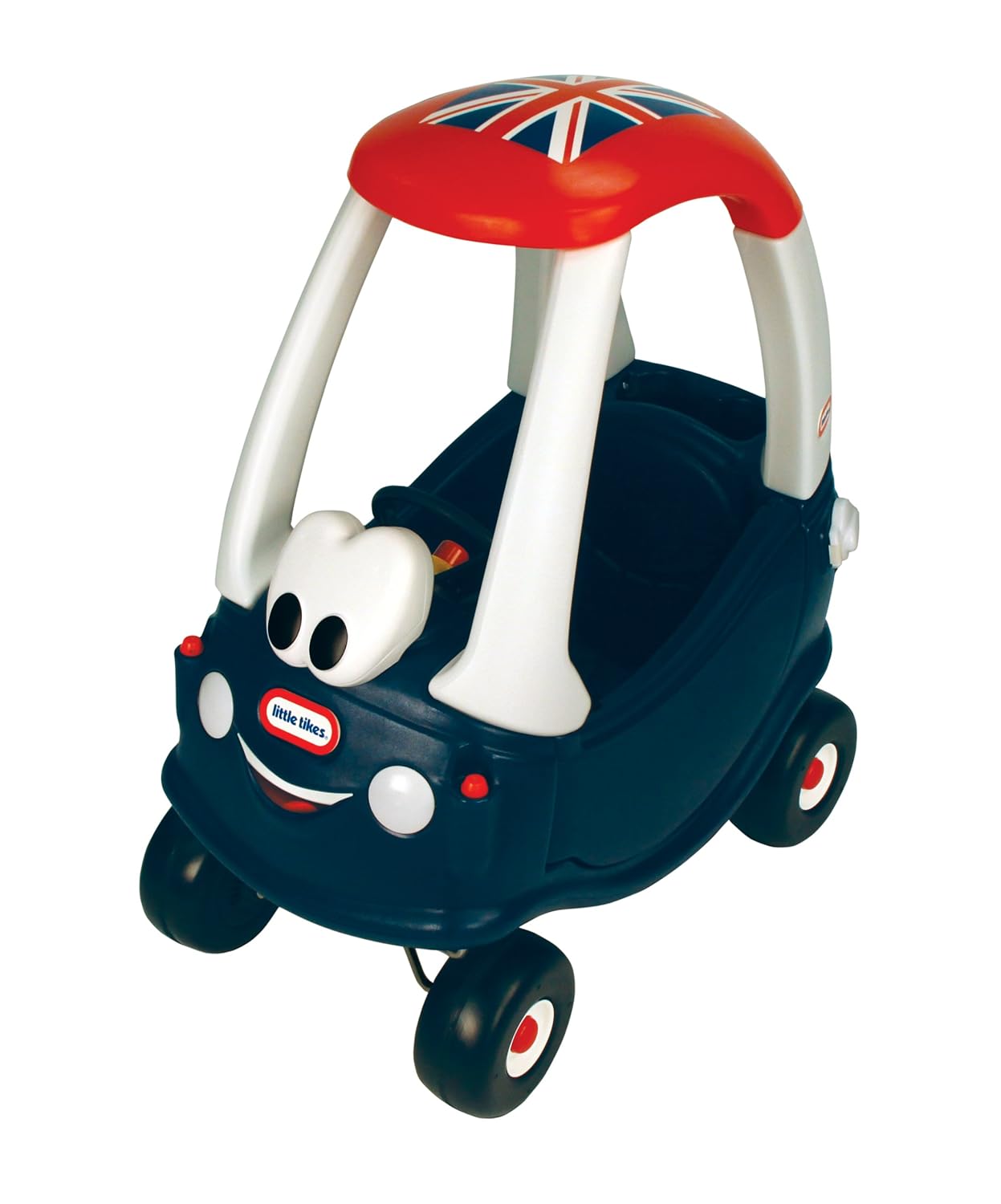 A Ride on Car Toy For2 Year Olds Best Toys For 2 Year Olds