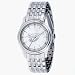 MLB Men's Toronto Blue Jays President Series Watch #MR-TOR