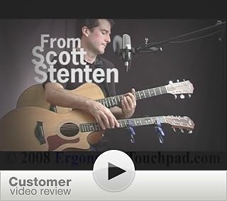 Click to watch this video
