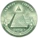 Encyclopaedia of Secret Societies, Cults and Sects