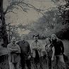 Image of Steeldrivers