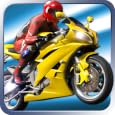 Creative Mobile OU Drag Racing