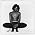 Vignette de Peter Tosh