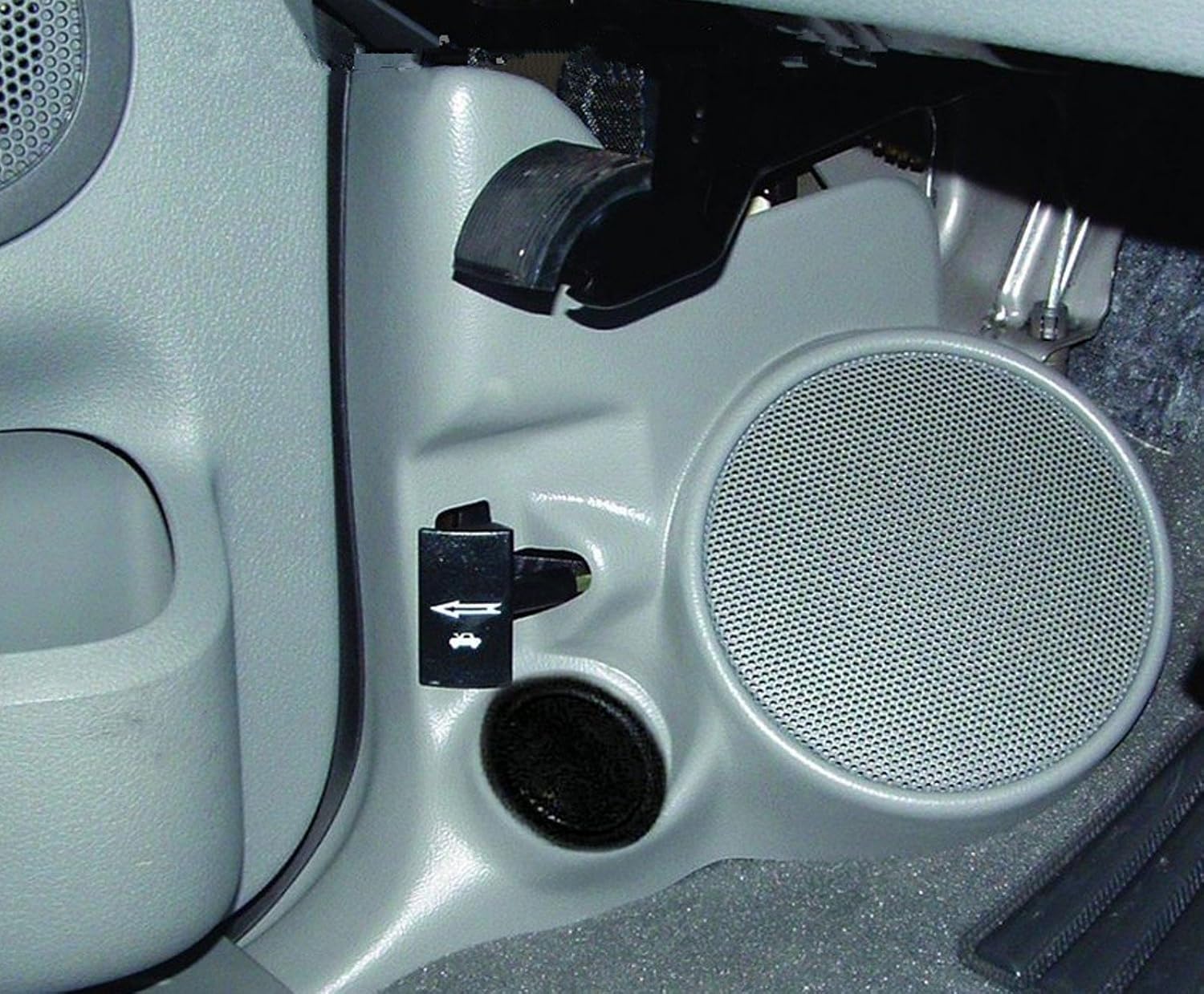 81ZcAlv8TeL._SL1500_.jpg