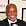 Berry Gordy
