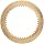 Boston Gear YI4896 Internal Gear, 20 Degree Pressure Angle, 48 Pitch, 96 Teeth, Brass