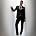 Will Young