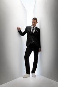 Image of Will Young