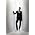 Thumbnail image of Will Young