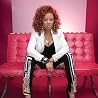Image of Keyshia Cole