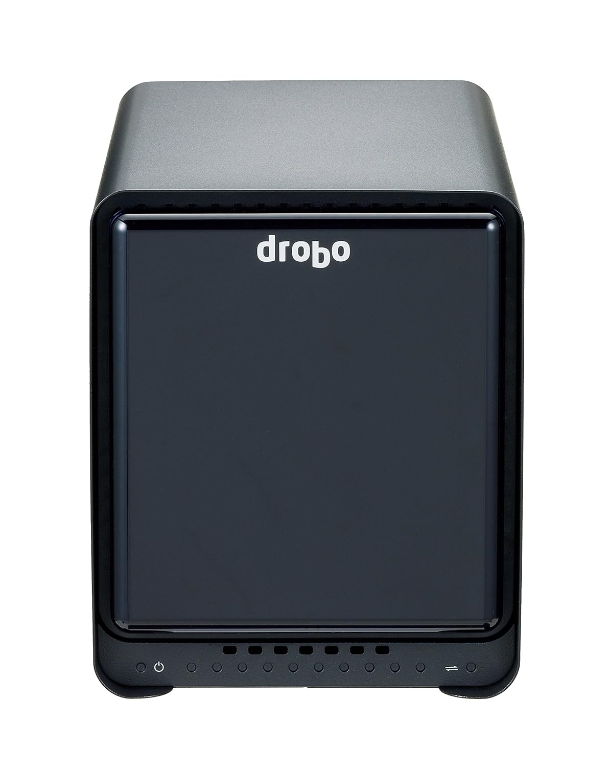 Princeton Tec - Drobo 5D 外付けHDDケース Drobo 5D 外付けHDDケース