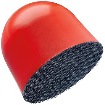 81ZeT-t8J7L._SX355_.jpg
