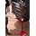 Hi-Lift Jack HL484 48" Hi-Lift Black Cast and Steel Jack
