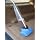 Ewbank 280 Carpet Shampooer