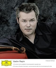 Image de Vadim Repin