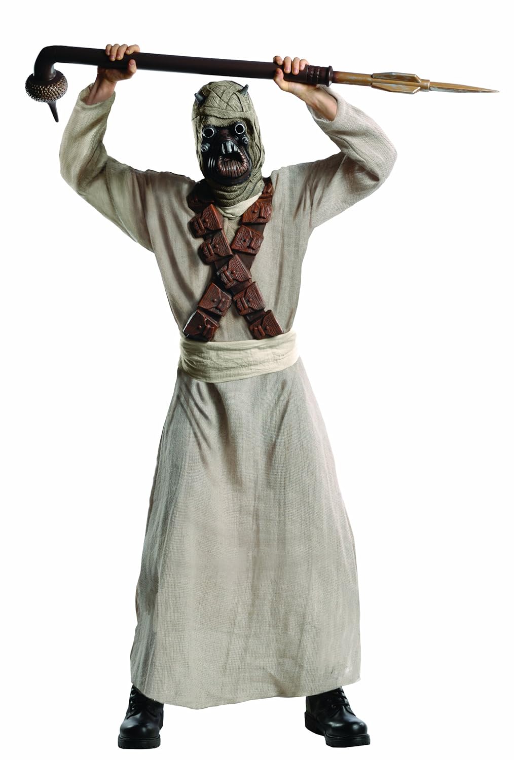 adult starwars costumes