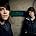 Tegan and Sara