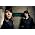 Thumbnail image of Tegan & Sara