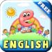 Baby Flash Cards - Learn colors, alphabet, music, numbers, animals, food & more with pictures and sounds flashcards! Baby Flash Cards - Learn colors, alphabet, music, numbers, animals, food & more with pictures and sounds flashcards!