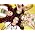 Thumbnail image of Little Mix