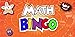 Math BINGO