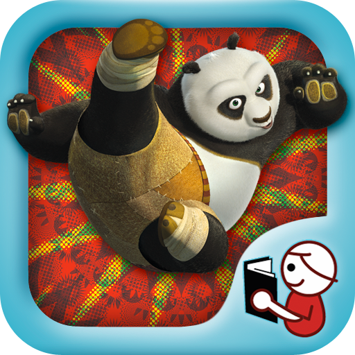 kung fu movie