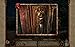 LOST CHRONICLES : SALEM