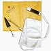 Cecilio Clarinet Care Kit