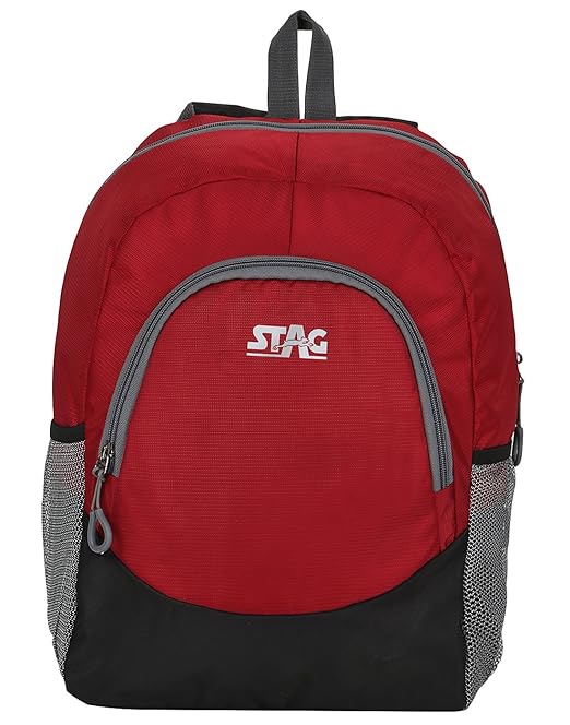 flipkart sale 2019 school bags