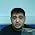 Video of Rintu Basu