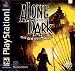 Alone in the Dark 4: The New Nightmare