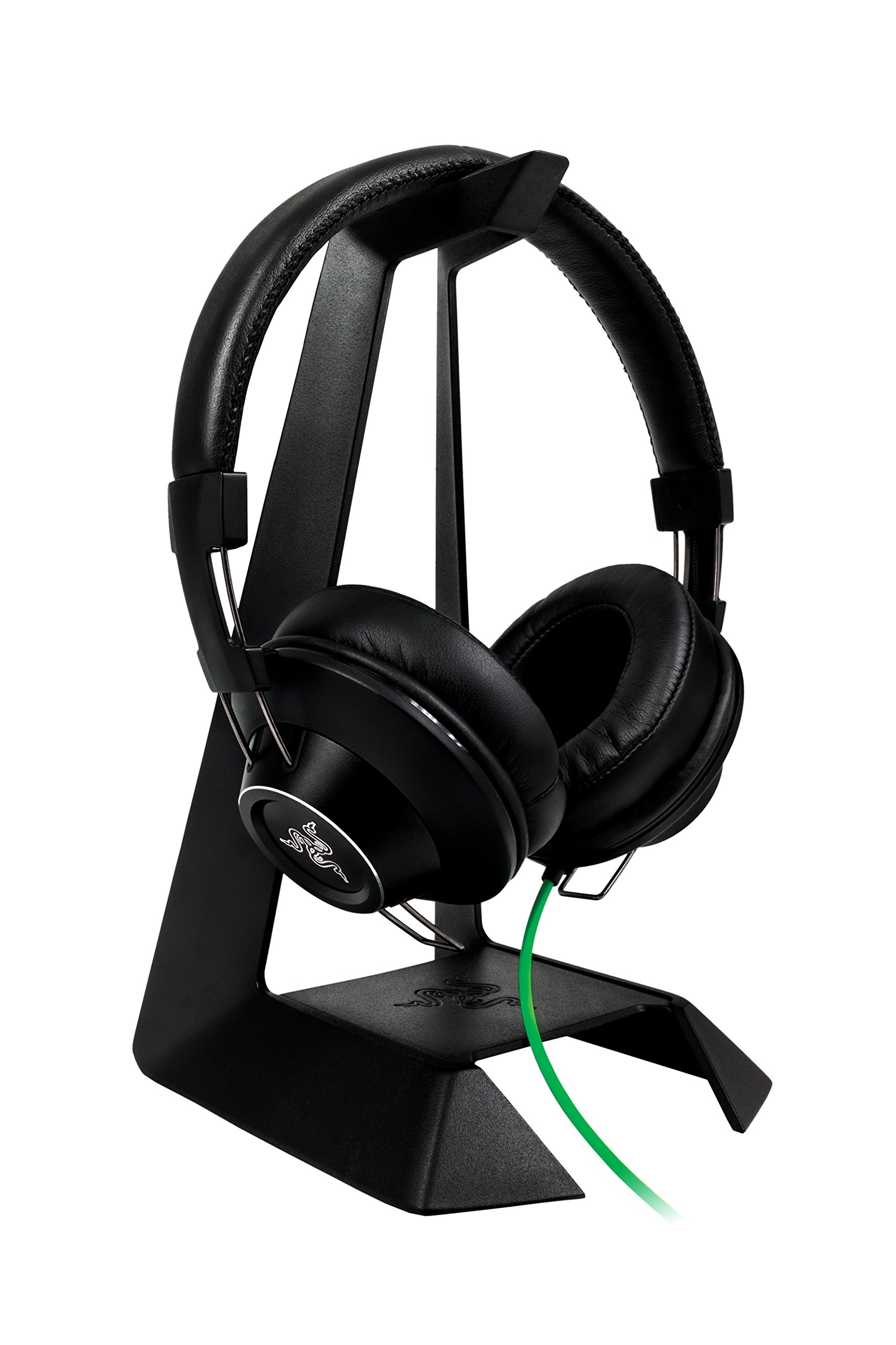 Razer Headphone Stand, Standard Packaging eBay