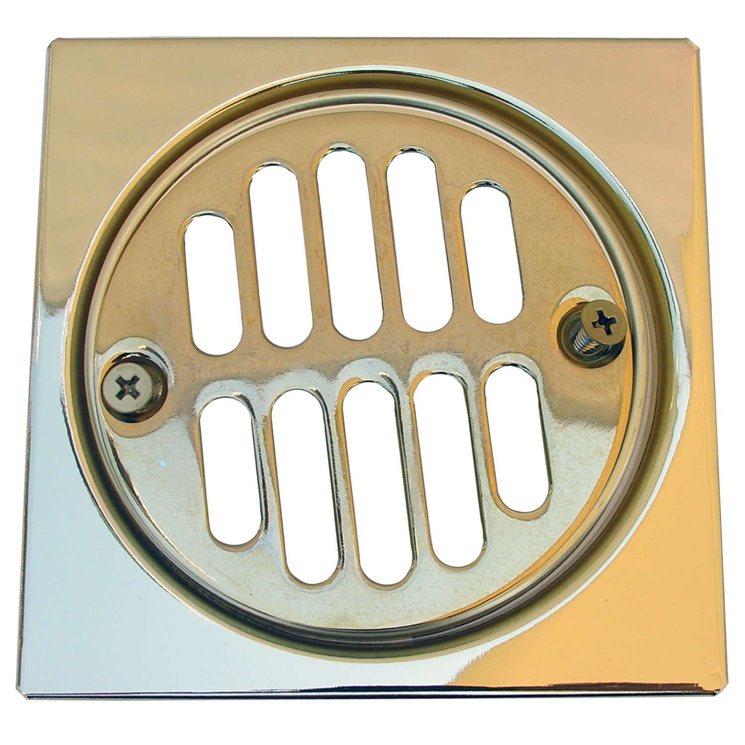 Questions and answers about this item