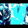 Video von Steelwing
