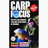 Review Original Video  / Original Video Carp In Focus