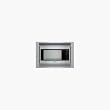 Bosch HMB5050 2.1 cu. ft. Built-in Microwave (Stainless Steel)