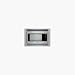 Bosch : HMB5020 Microwave
