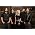 Vignette de Echoes of Eternity