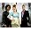 Vignette de Group 1 Crew