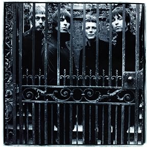 Image of Beady Eye