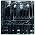 Thumbnail image of Beady Eye